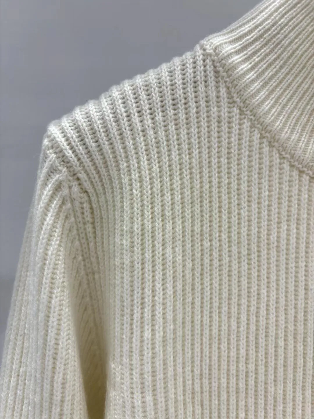 Джемперы И Свитеры Женские Brunello Cucinelli 1010655