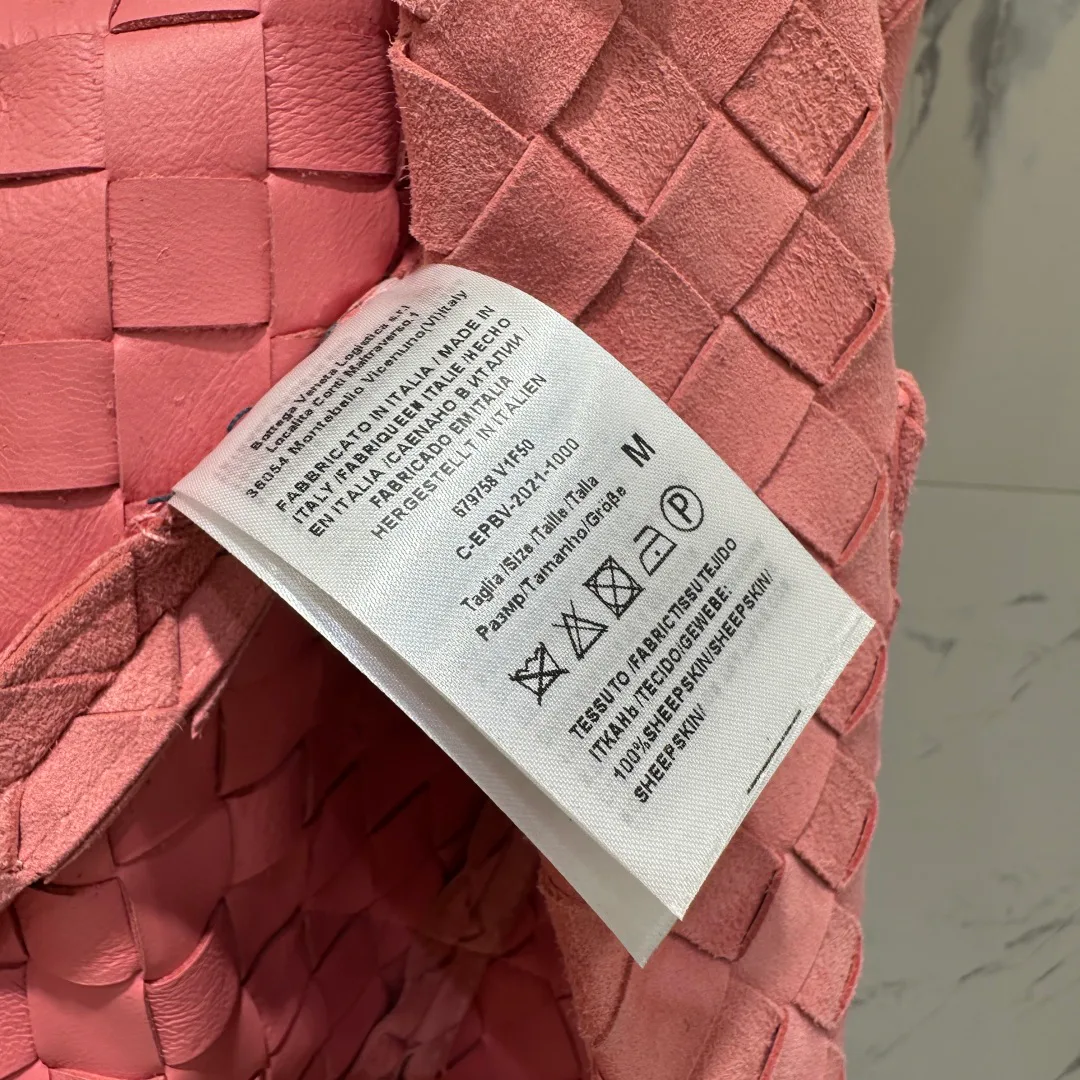 Жилеты Женские Bottega Veneta 13309668