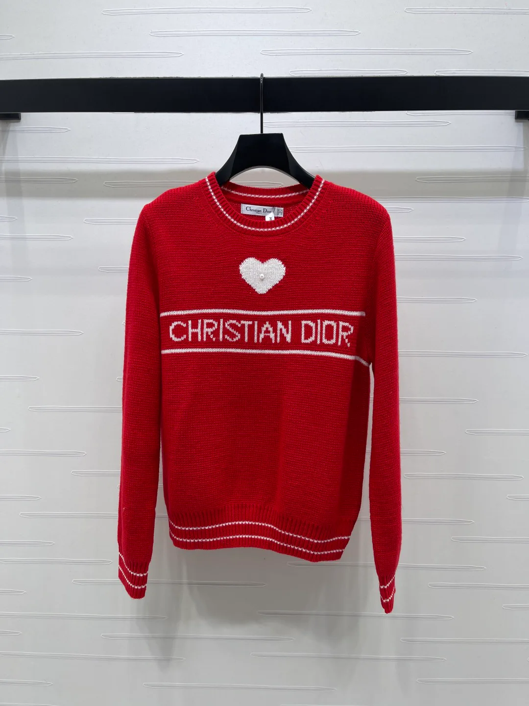 Джемперы И Свитеры Женские Christian Dior 1705412