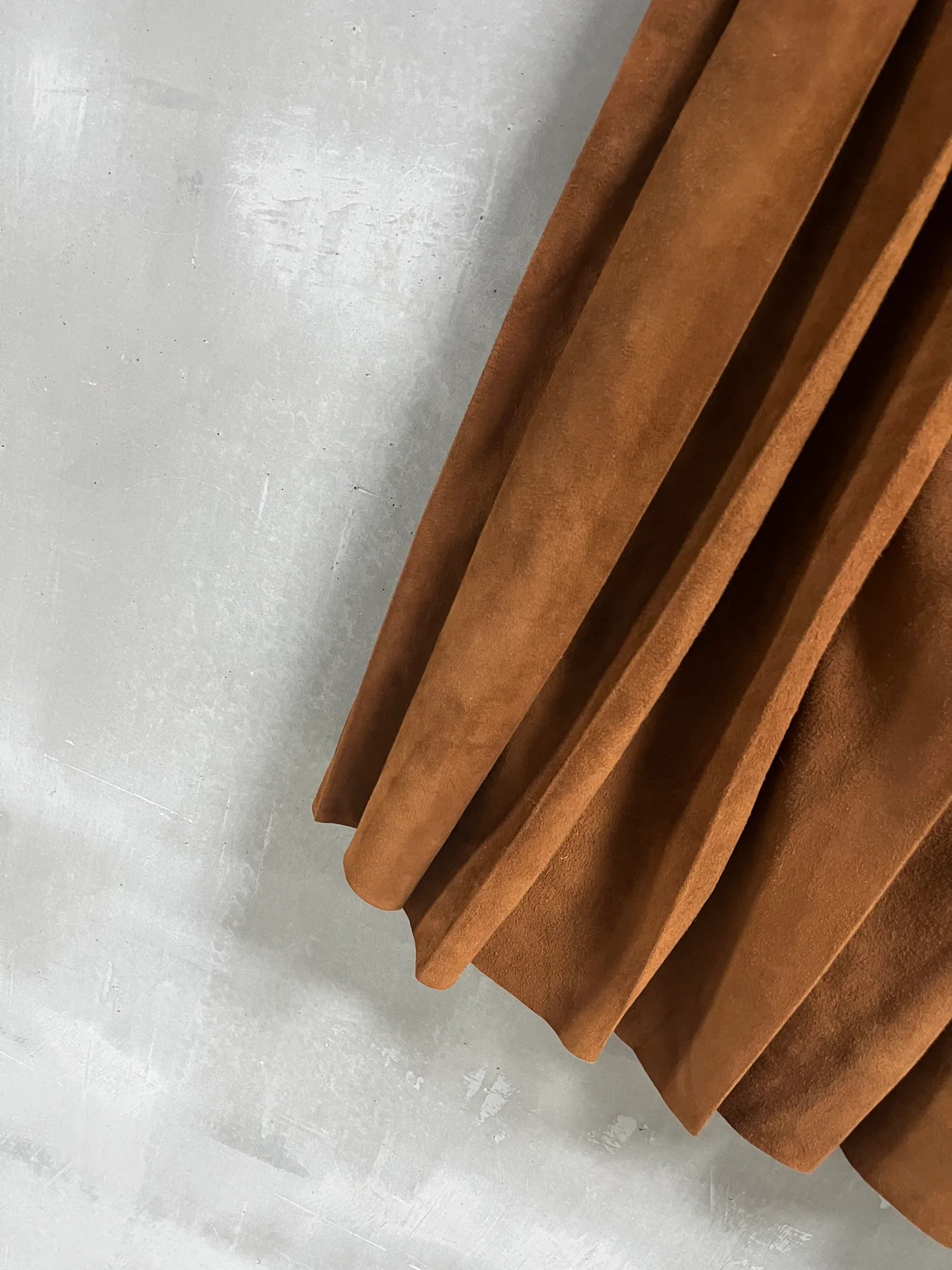 Юбки Женские Miu Miu 4710830