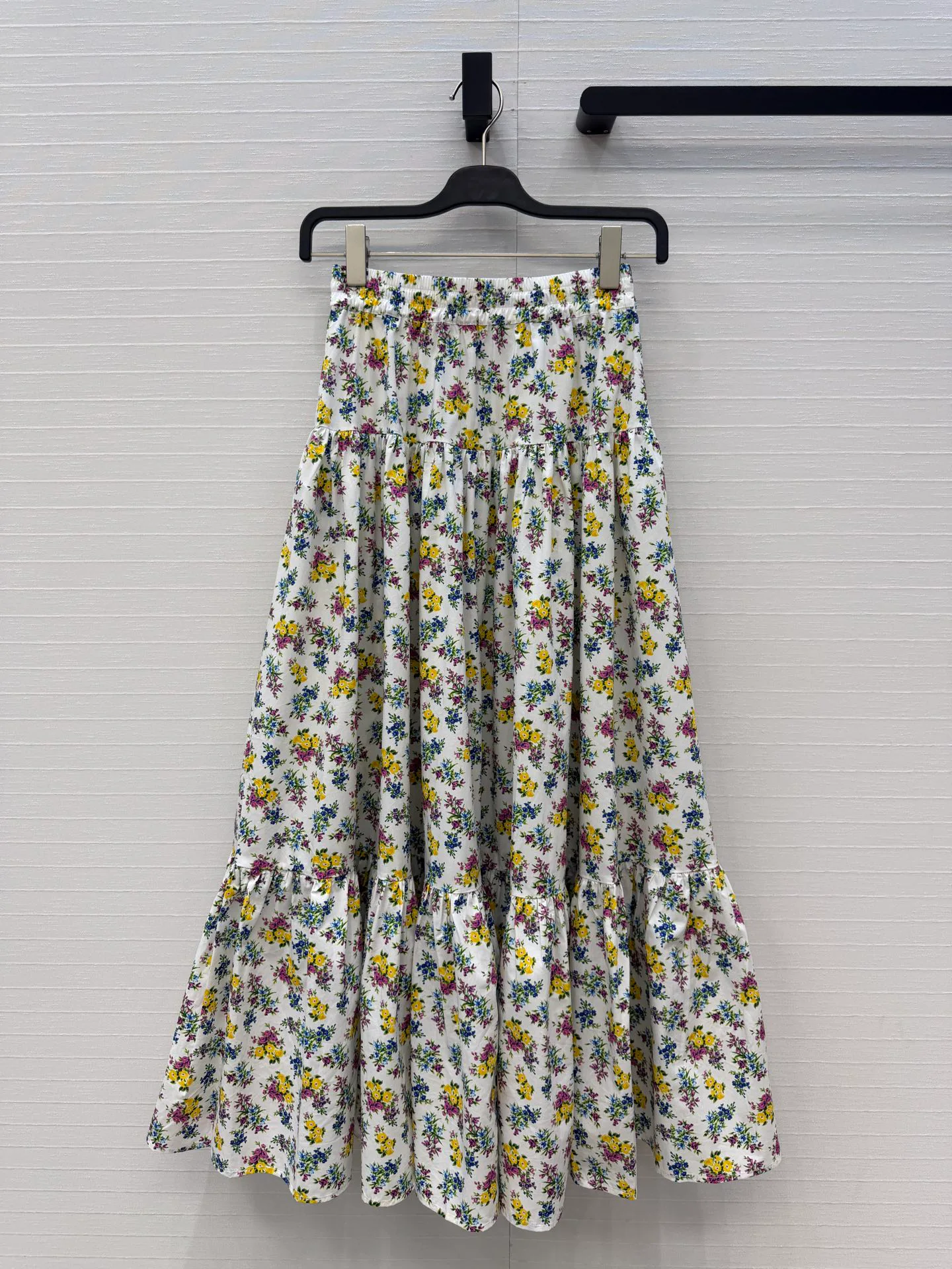 Юбки Женские Dolce & Gabbana 12945536