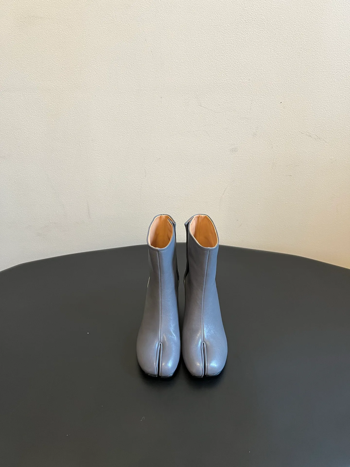 Ботильоны Женские Maison Margiela 18137757