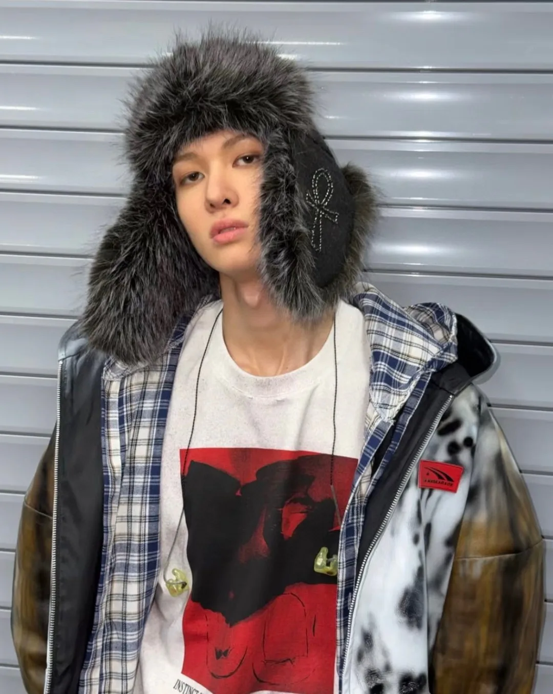 Футболки Мужские Givenchy 13310862