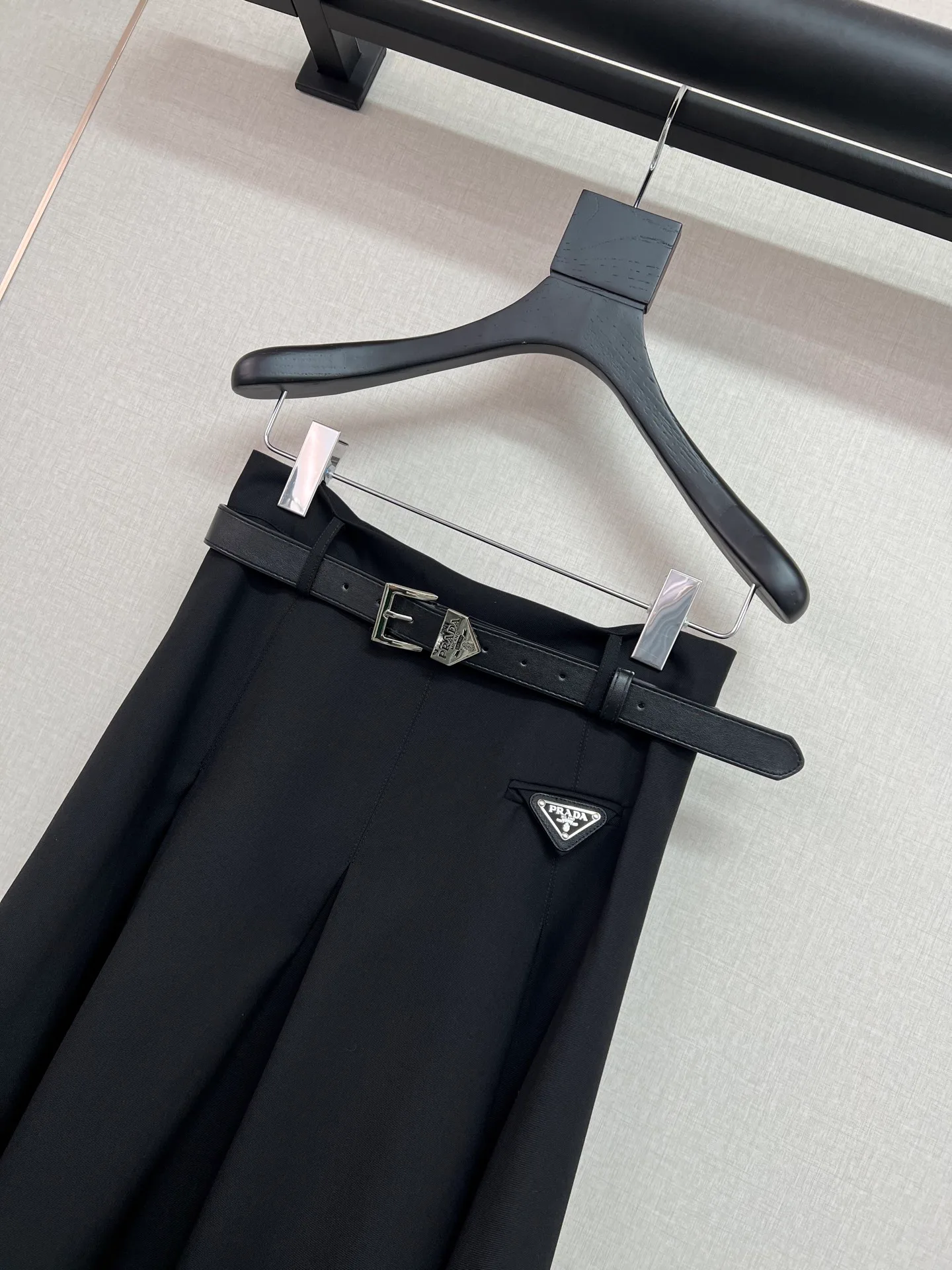 Юбки Женские Prada 10955875