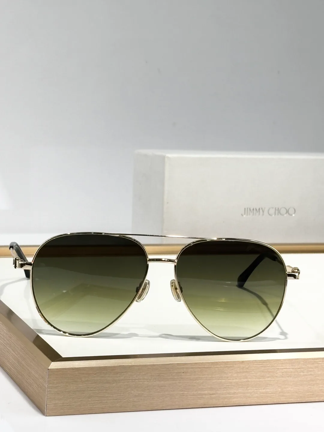 Очки Jimmy Choo 5127157
