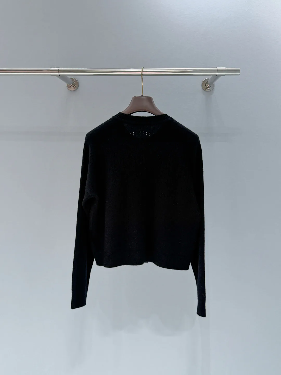 Джемперы И Свитеры Женские Hermes 1762079