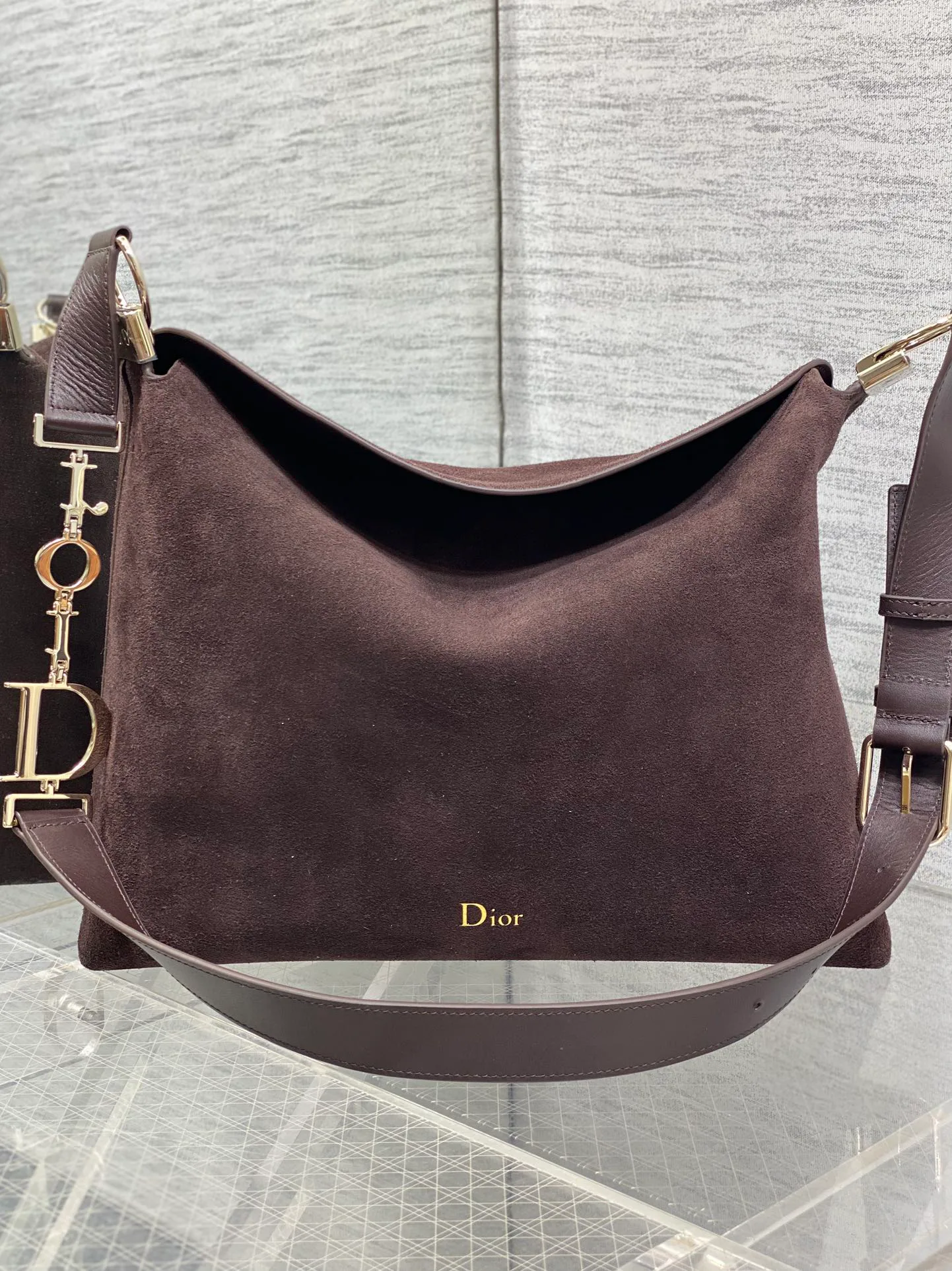 Сумки На Ремне Женские Christian Dior 11685121