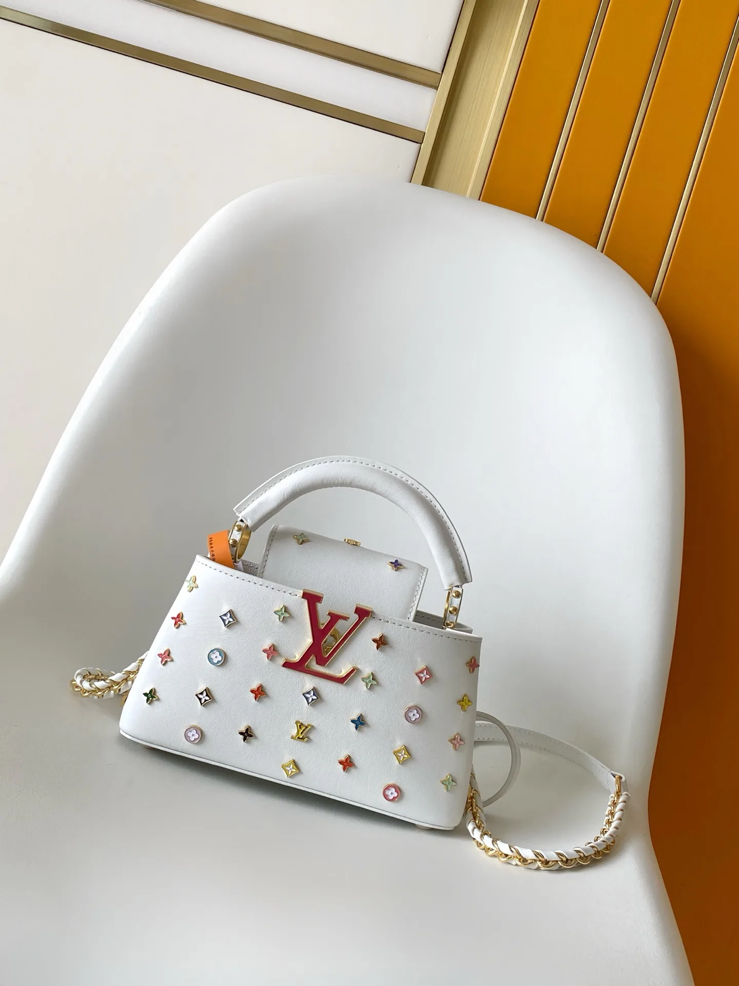 Классические Сумки Женские Louis Vuitton 9919550