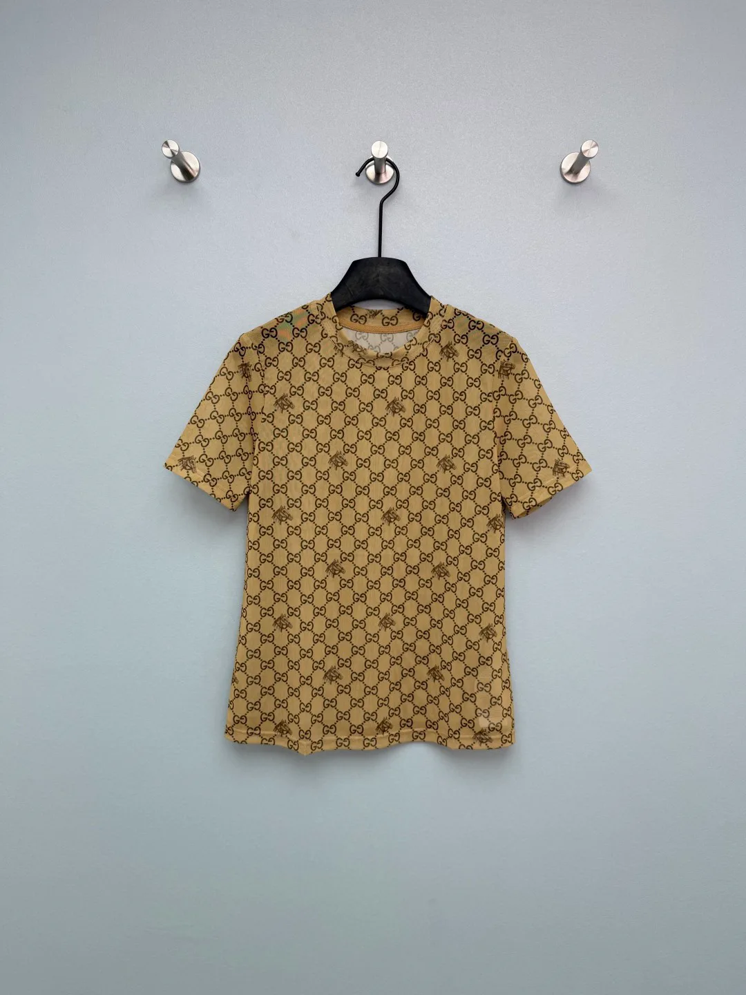 Футболки Мужские Gucci 13310994