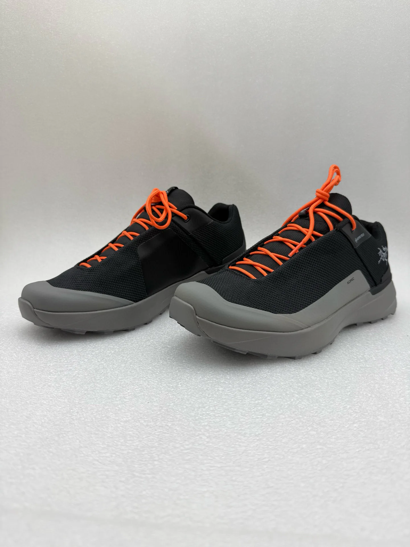 Кроссовки Мужские Arc'teryx 87324