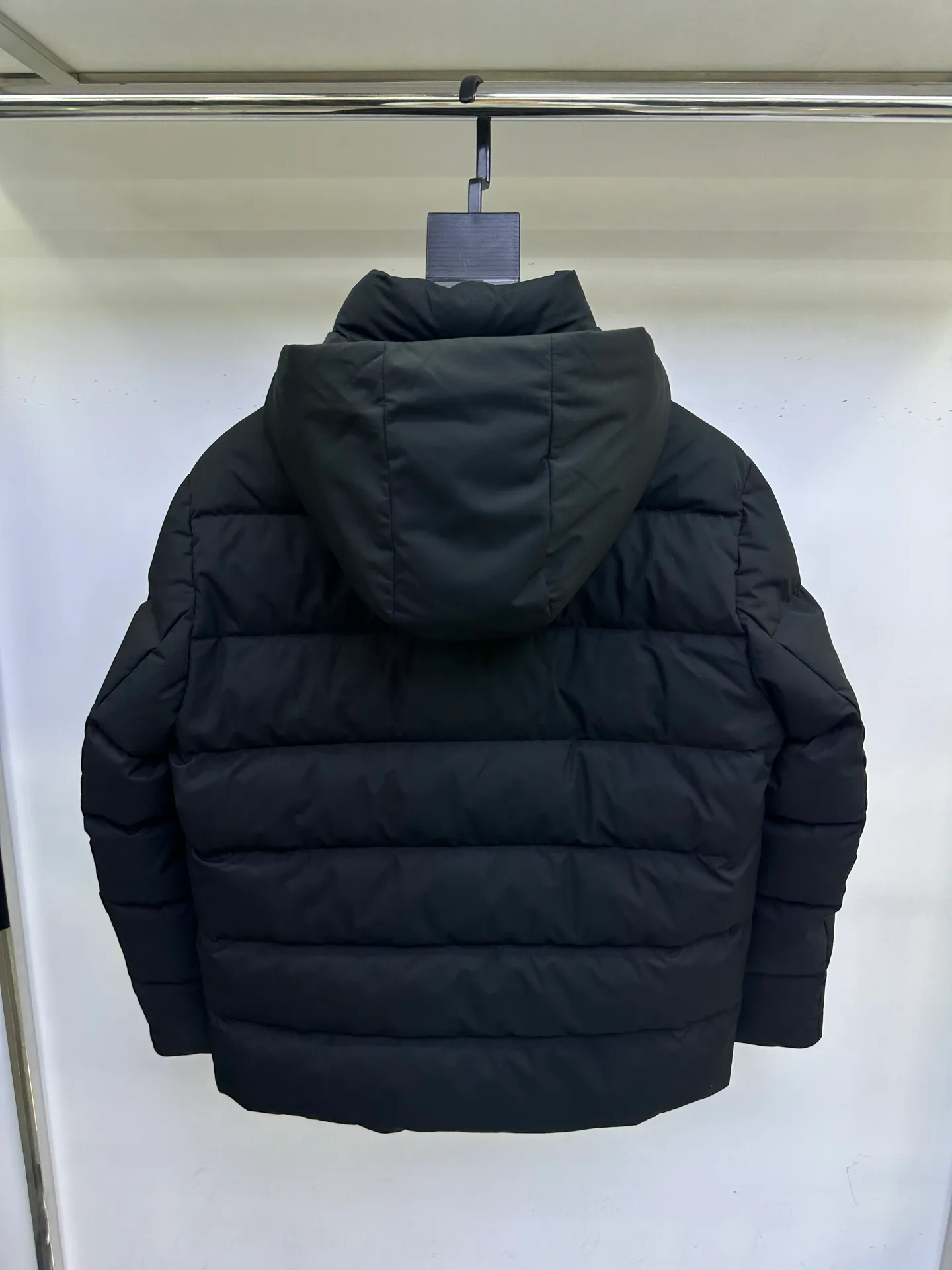 Куртки Мужские Prada 76046