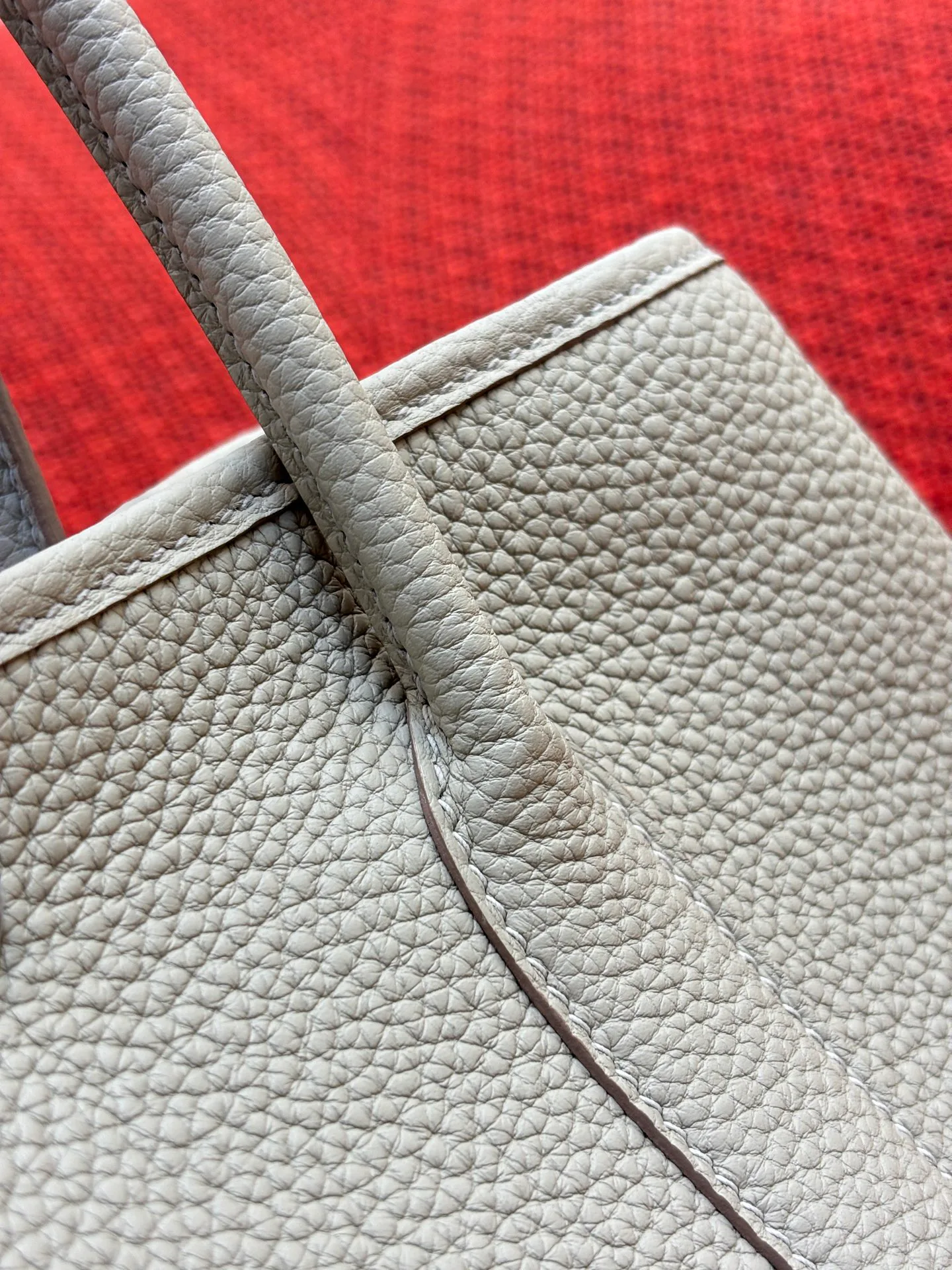 Классические Сумки Женские Hermes 18076937