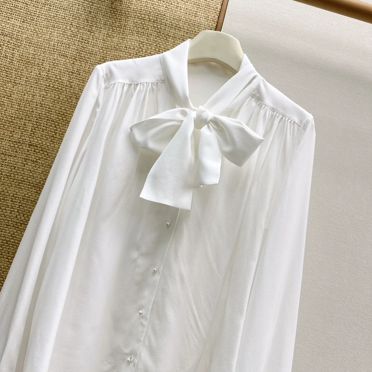 Рубашки Женские Valentino 11635591