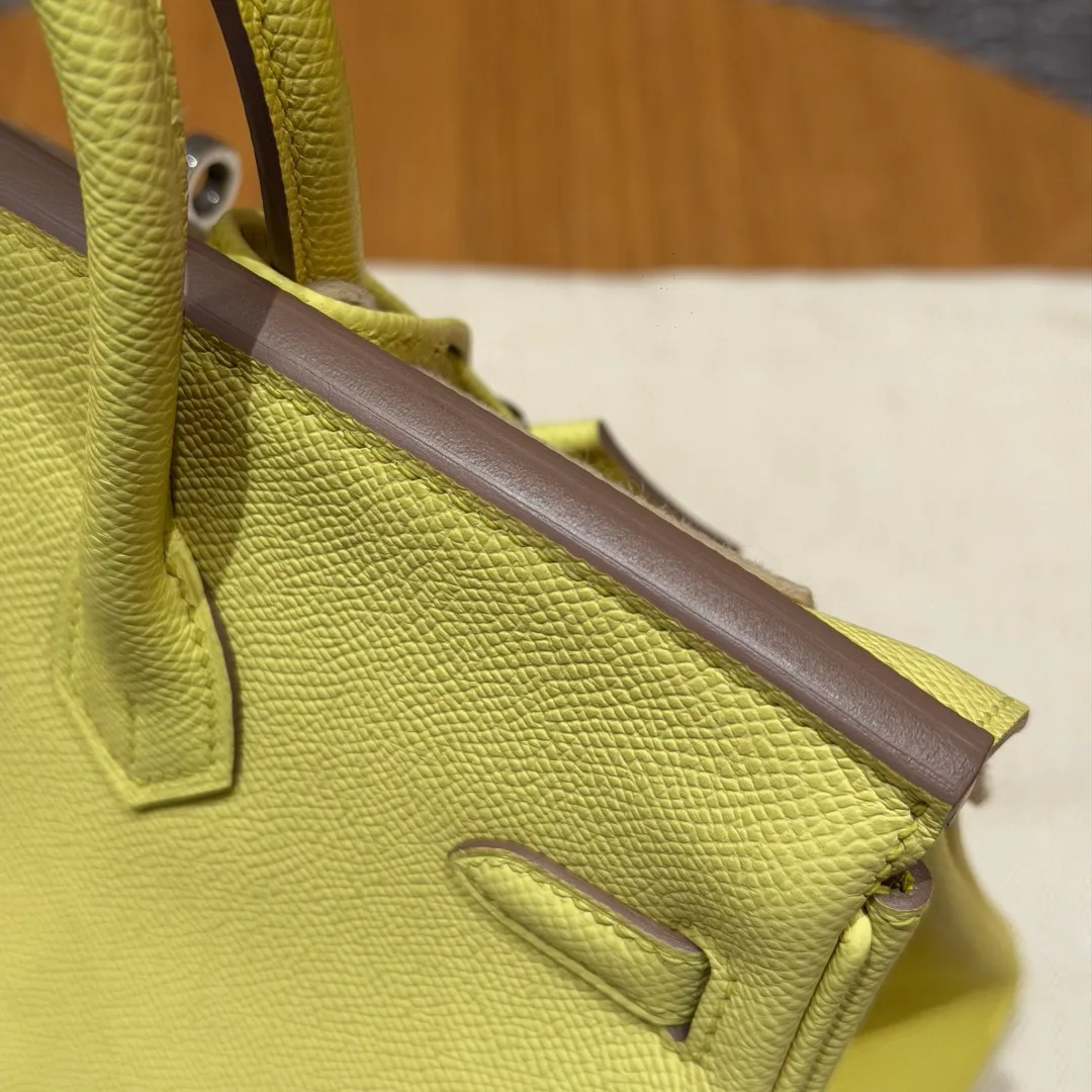 Классические Сумки Женские Hermes 11061225