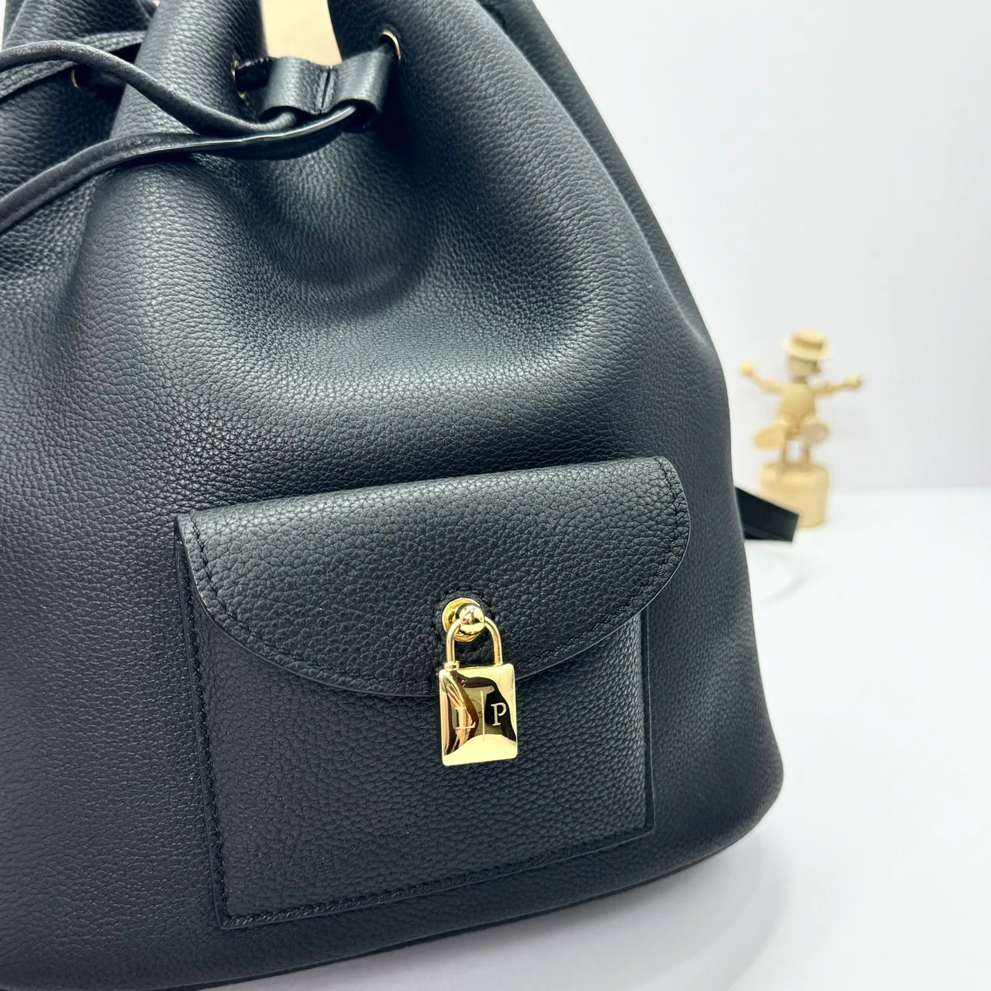 Рюкзаки Женские Loro Piana 11472626