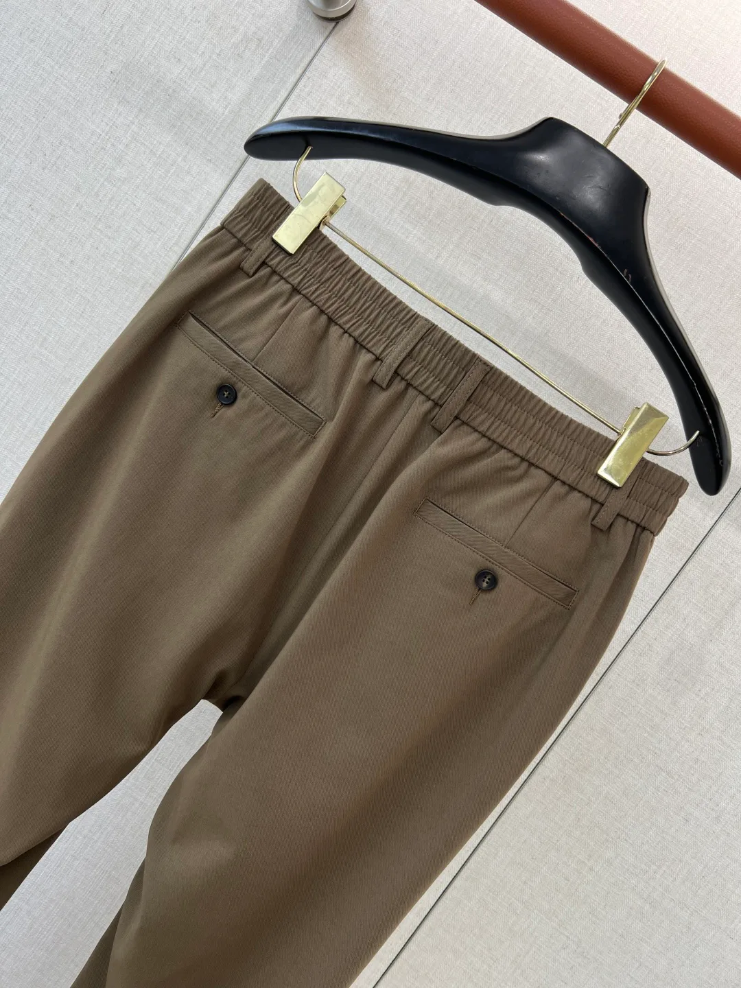 Брюки Мужские Loro Piana 11182708