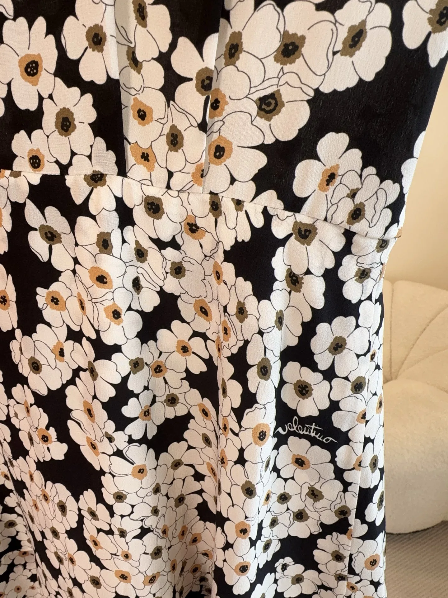 Платья Женские Valentino 4850001