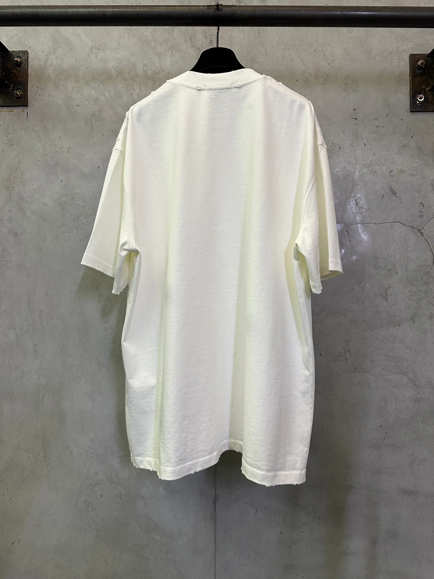 Футболки Мужские Miu Miu 3444690