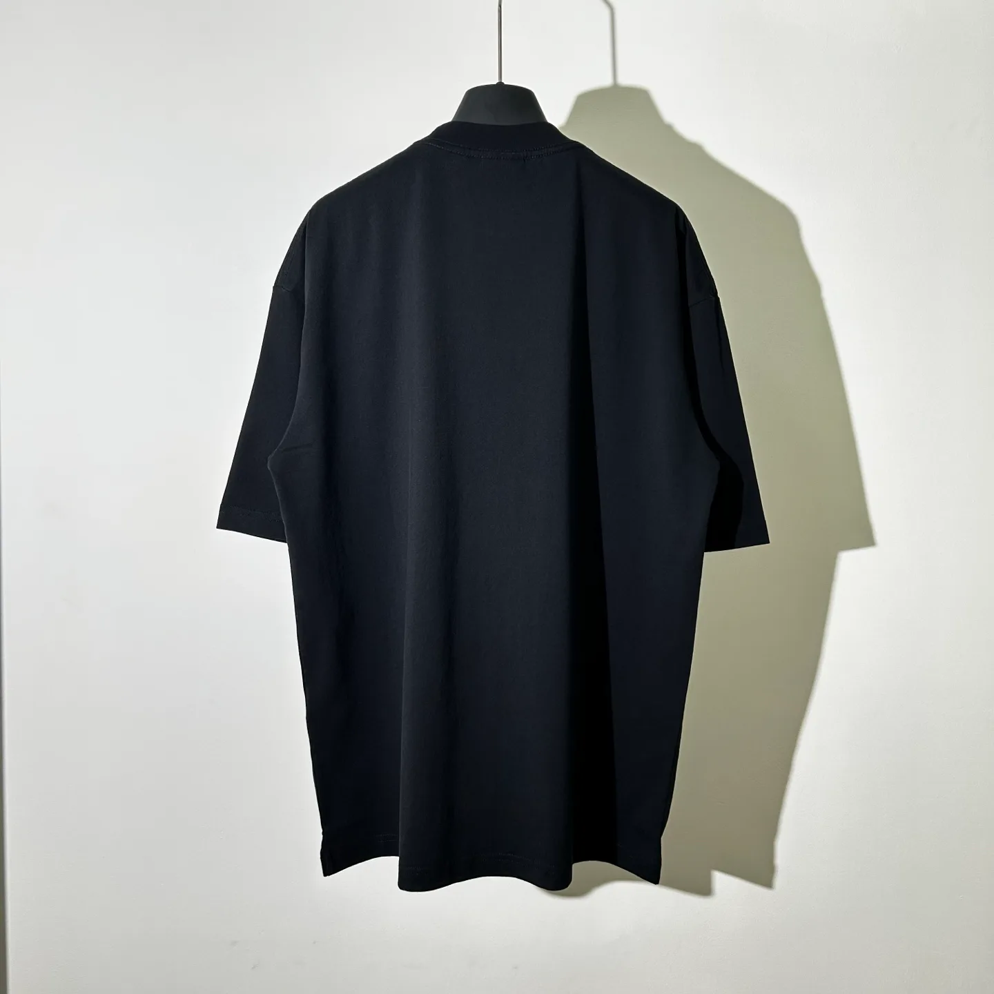 Футболки Мужские Balenciaga 11345747