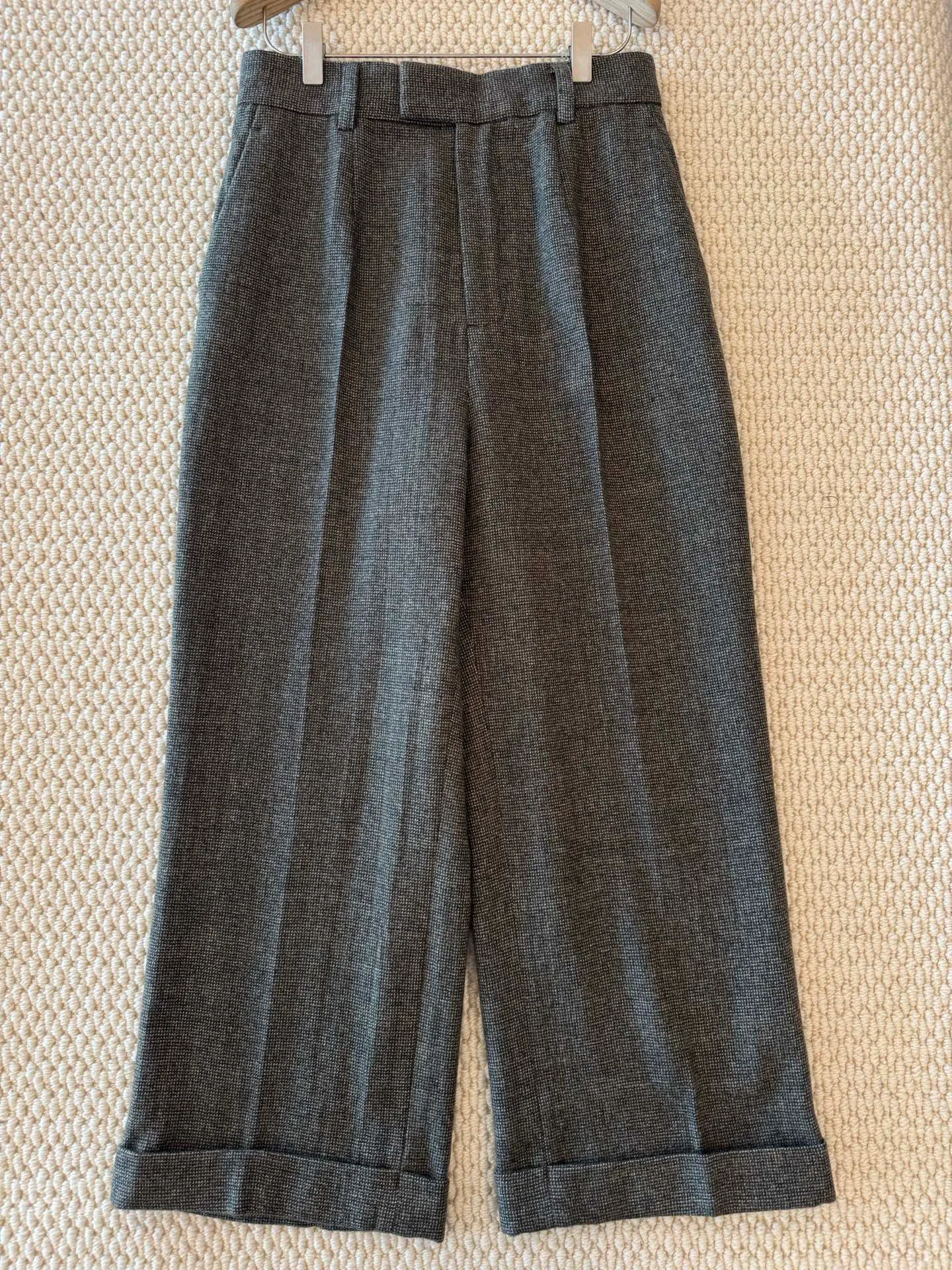Брюки Женские Loro Piana 20137843