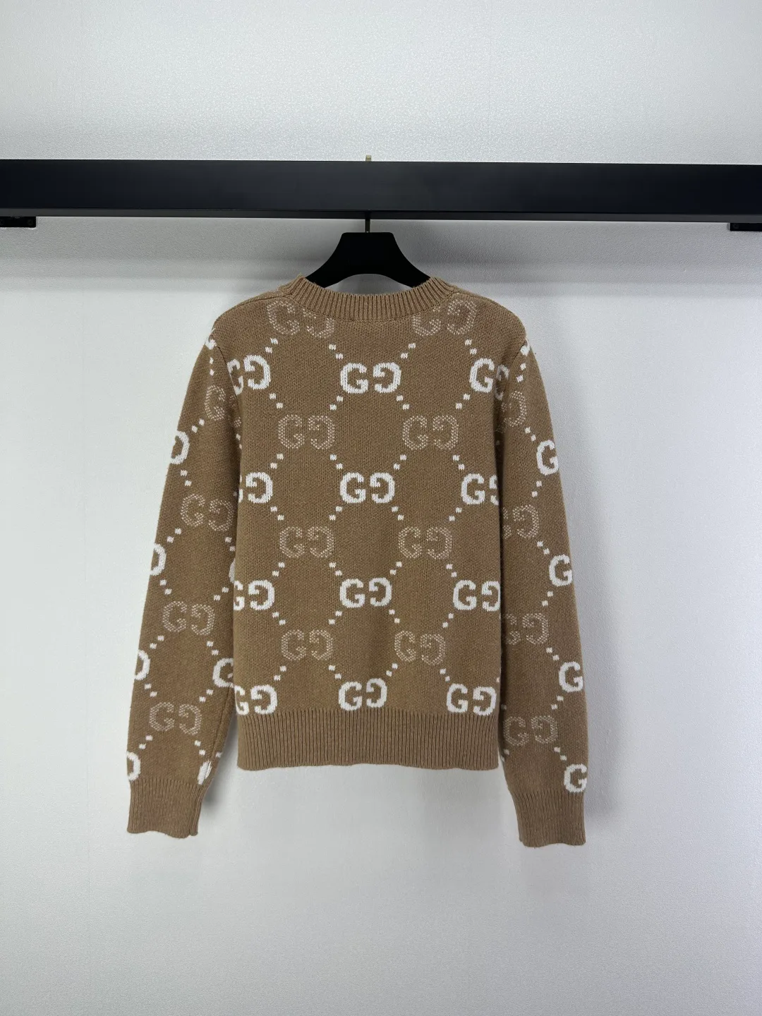 Джемперы И Свитеры Женские Gucci 2942873