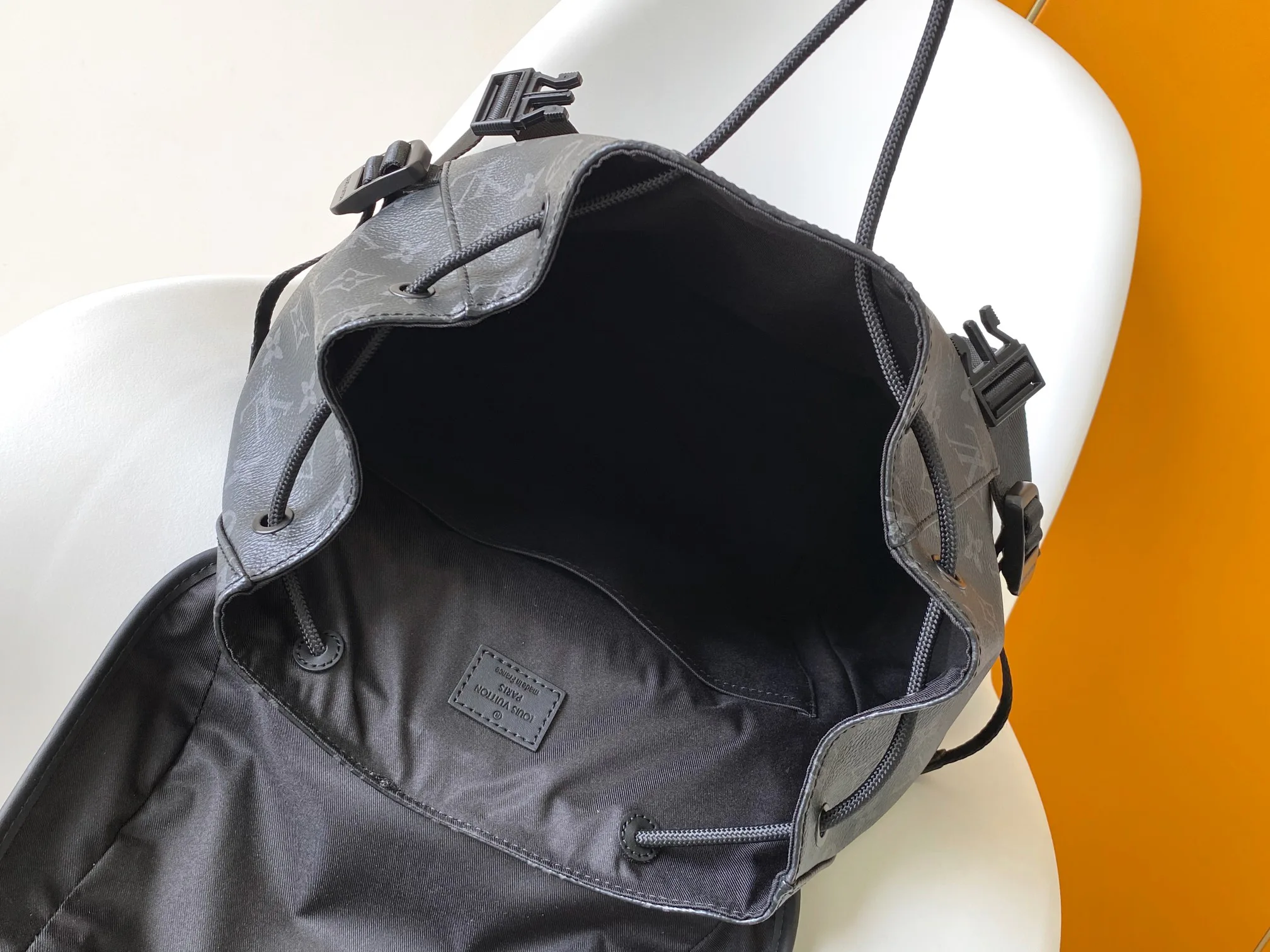 Рюкзаки Женские Louis Vuitton 13435257