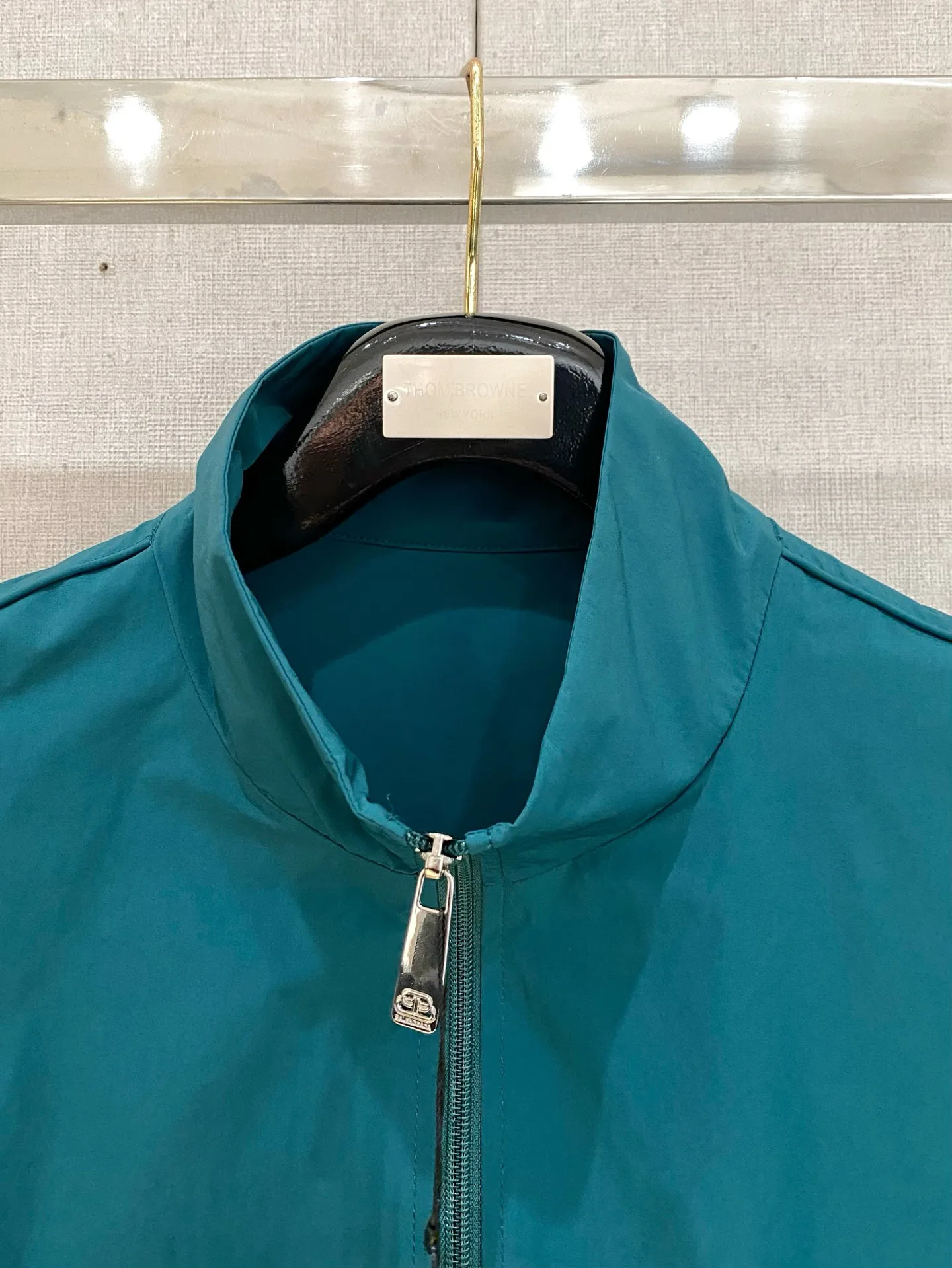 Костюмы Мужские Balenciaga 30018