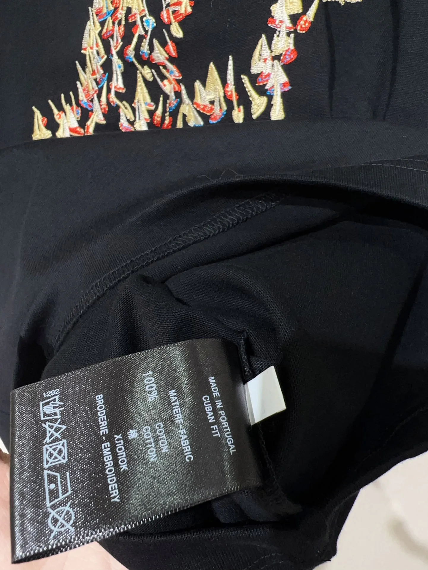 Футболки Женские Louis Vuitton 11544714