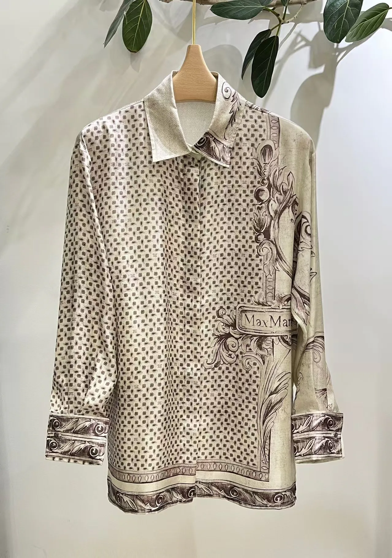 Брюки Женские Max Mara 10234491