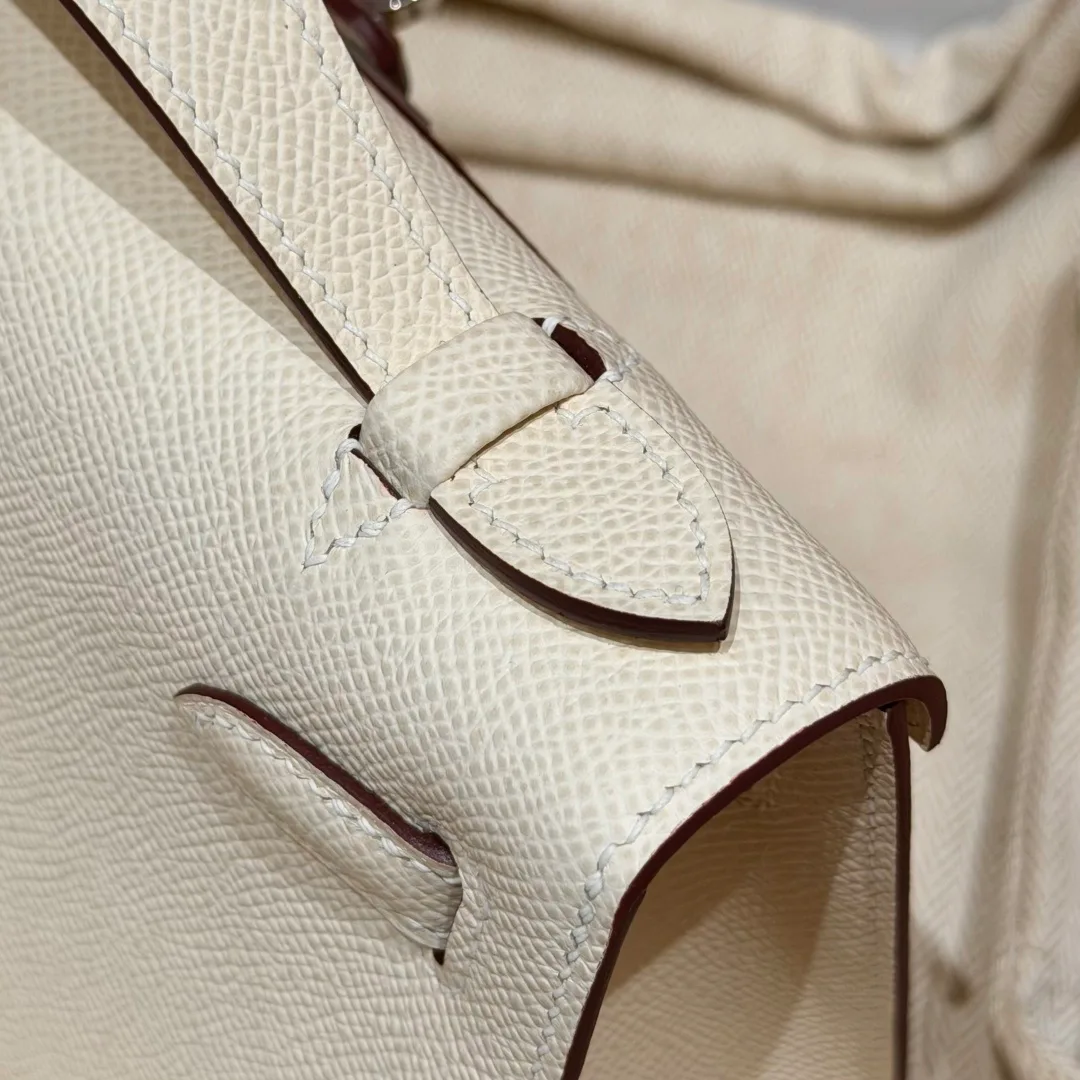 Сумки На Ремне Женские Hermes 768695