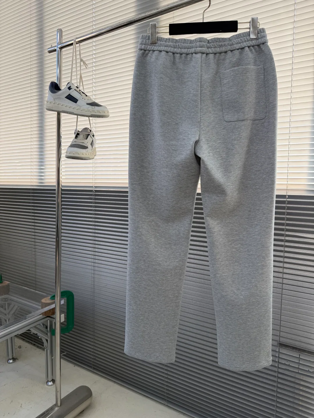 Спортивные Костюмы Мужские Loro Piana 10679140