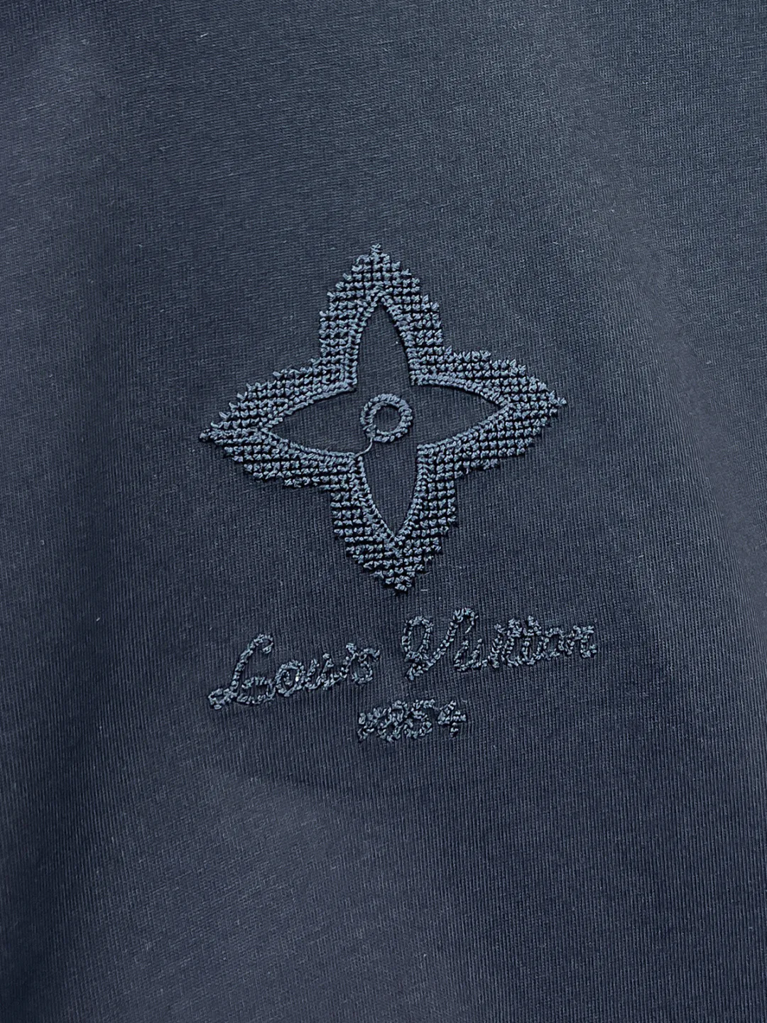 Футболки Мужские Louis Vuitton 13412932