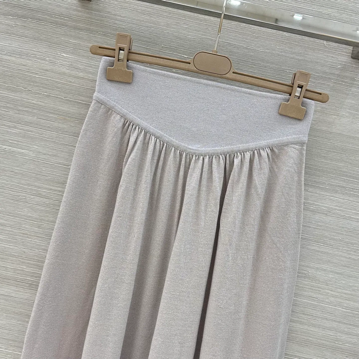 Юбки Женские Brunello Cucinelli 12288555