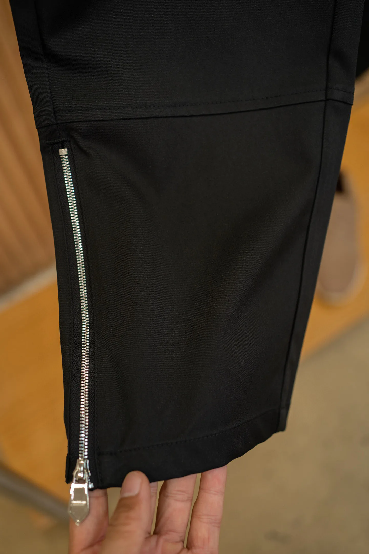Брюки Мужские Hermes 3897498