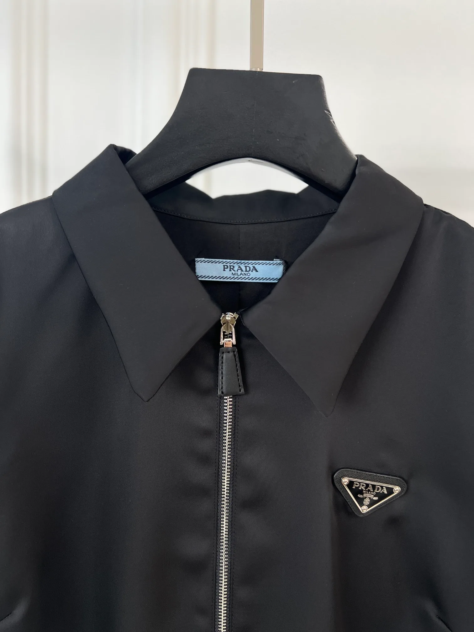 Платья Женские Prada 9269344