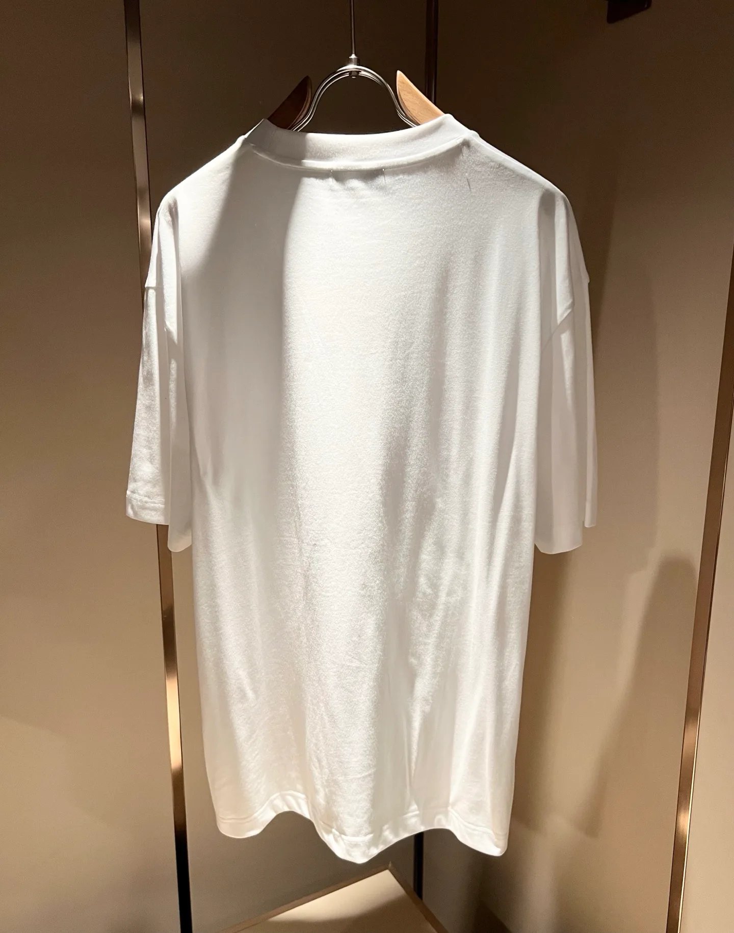 Футболки Женские Loewe 11952757