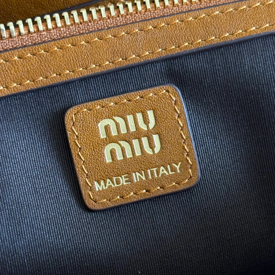 Классические Сумки Женские Miu Miu 90238