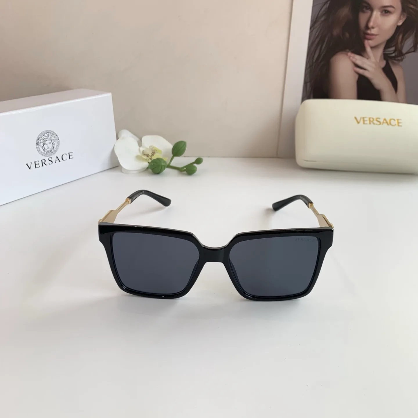 Очки Versace 13135747