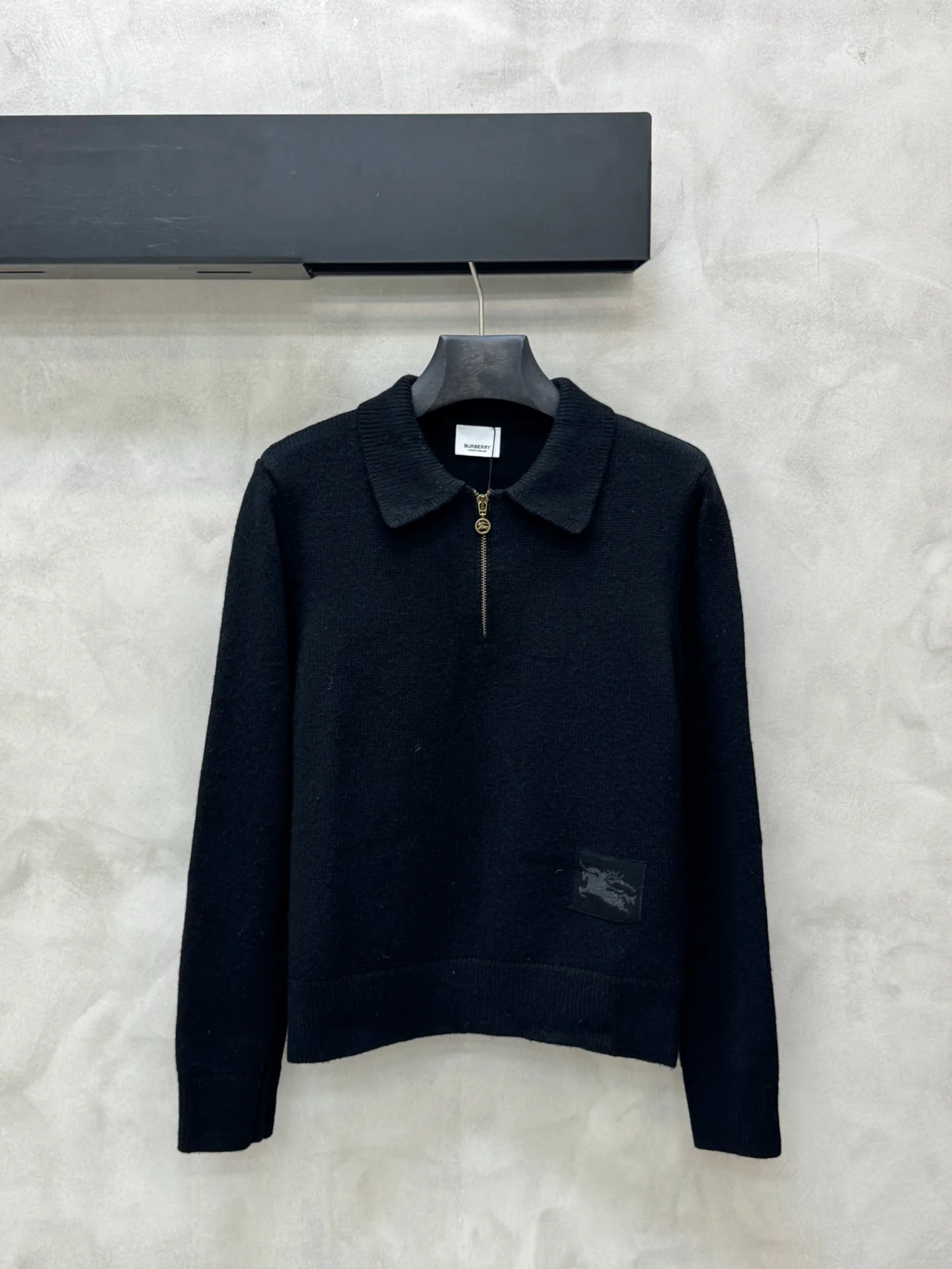 Джемперы И Свитеры Женские Burberry 18883377