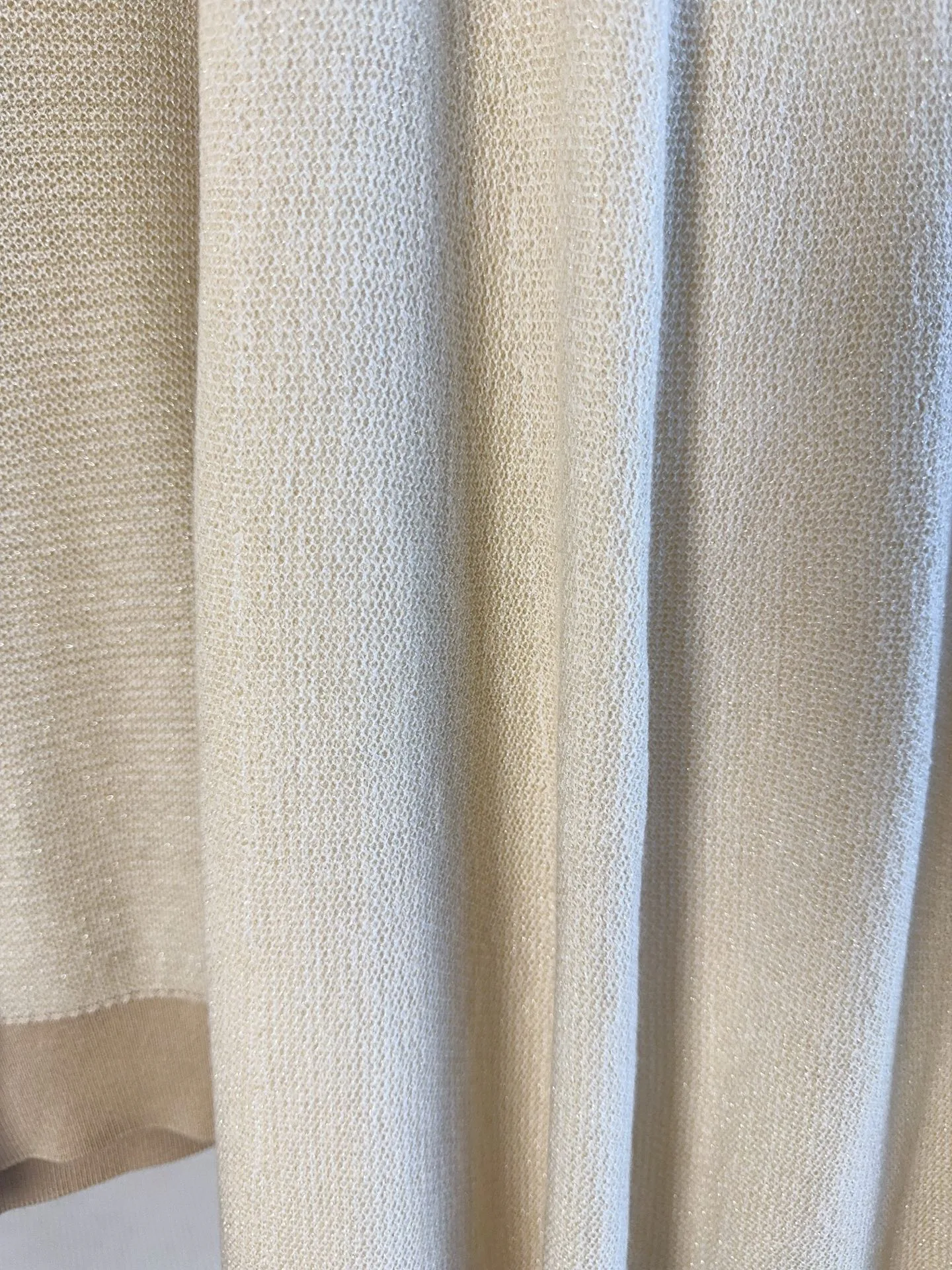 Юбки Женские Loro Piana 18405428