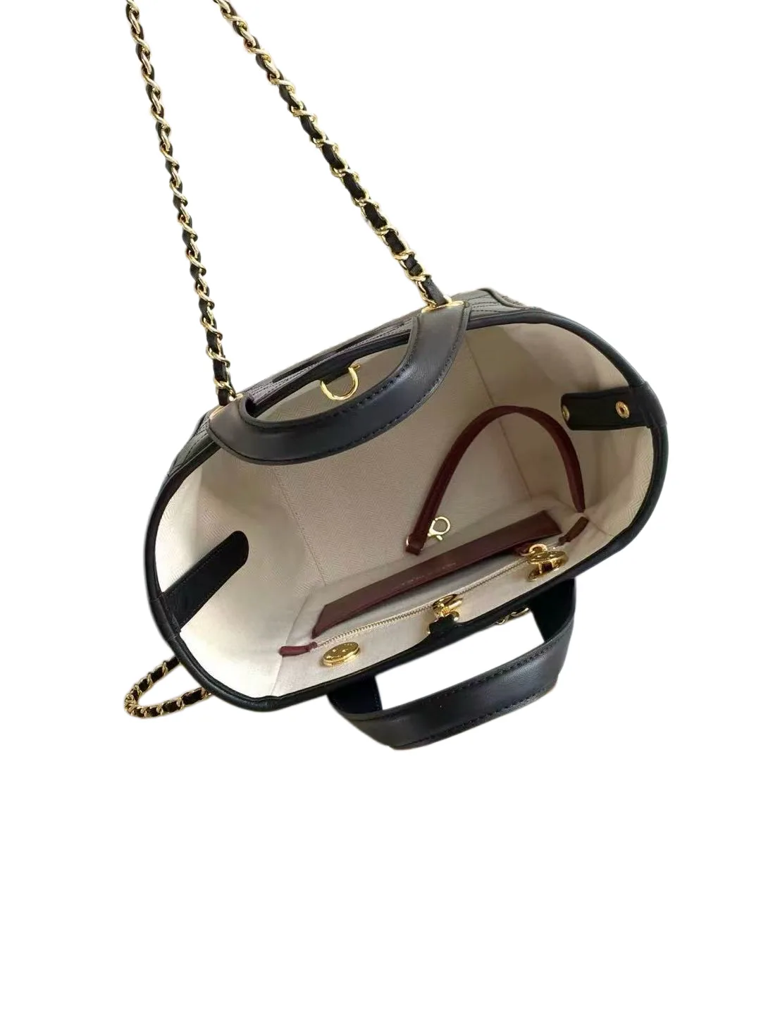 Классические Сумки Женские Chanel 18058692