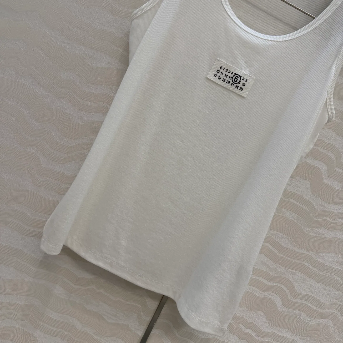 Топы Женские Marni 10076448