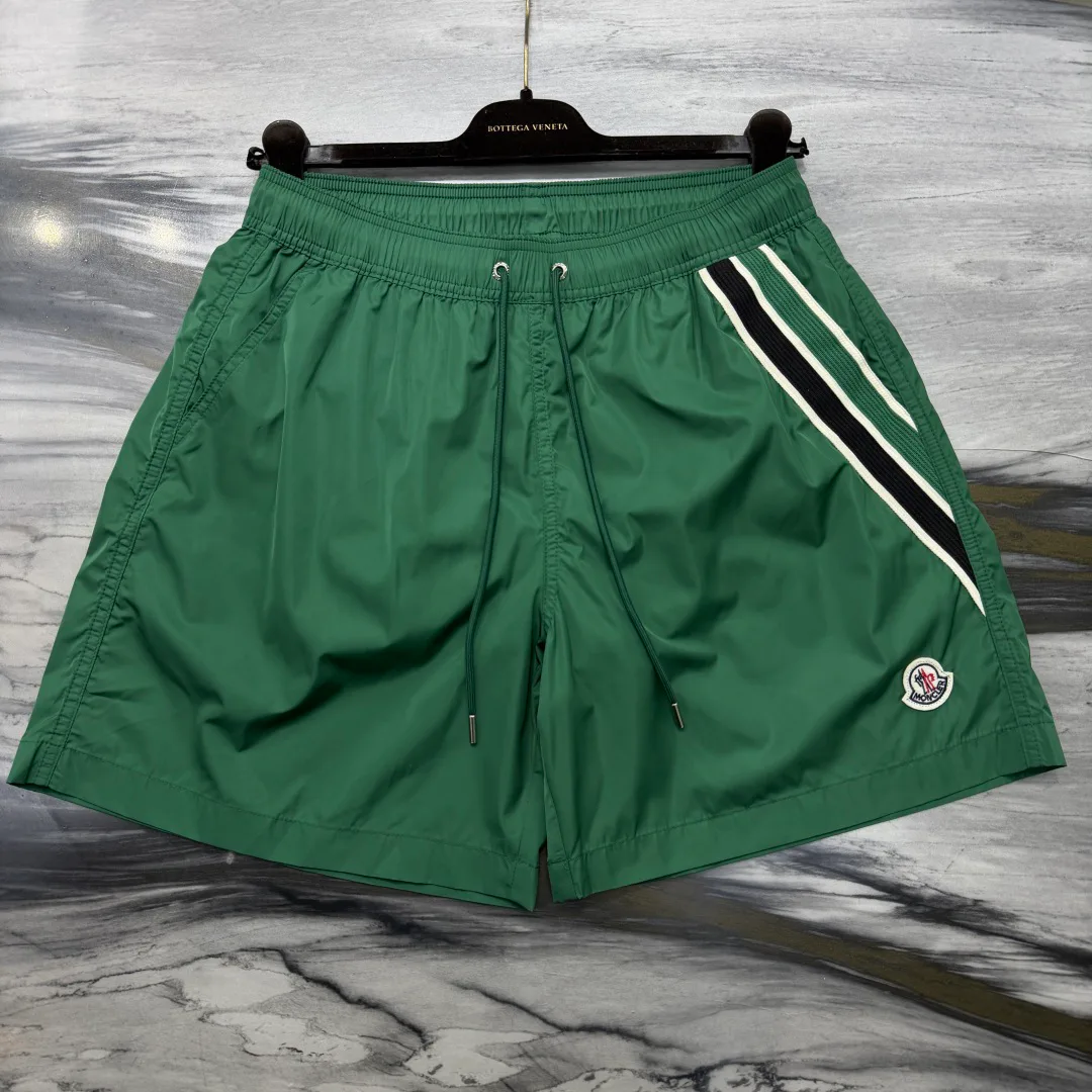 Шорты Мужские Moncler 12231092