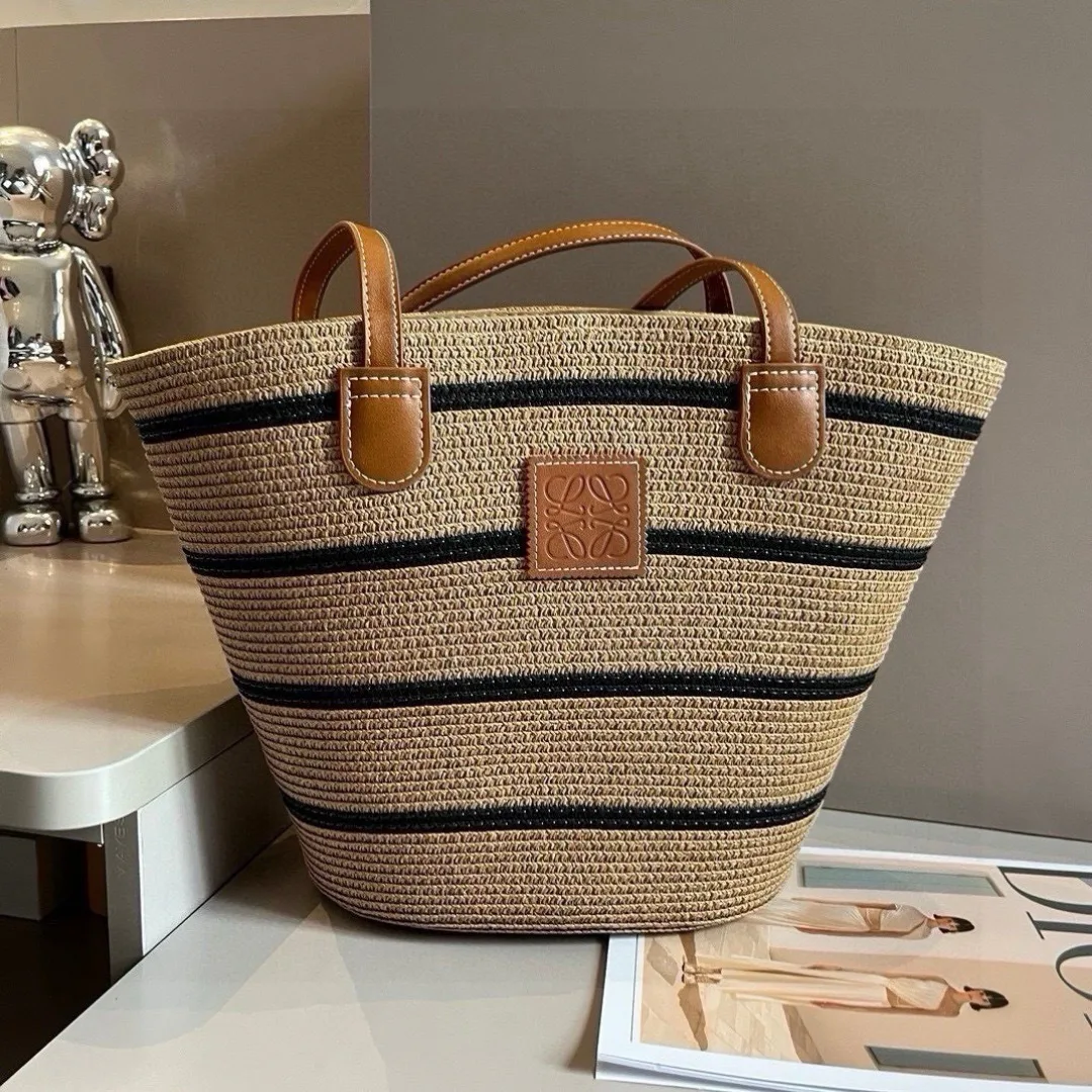 Классические Сумки Женские Loewe 11416598