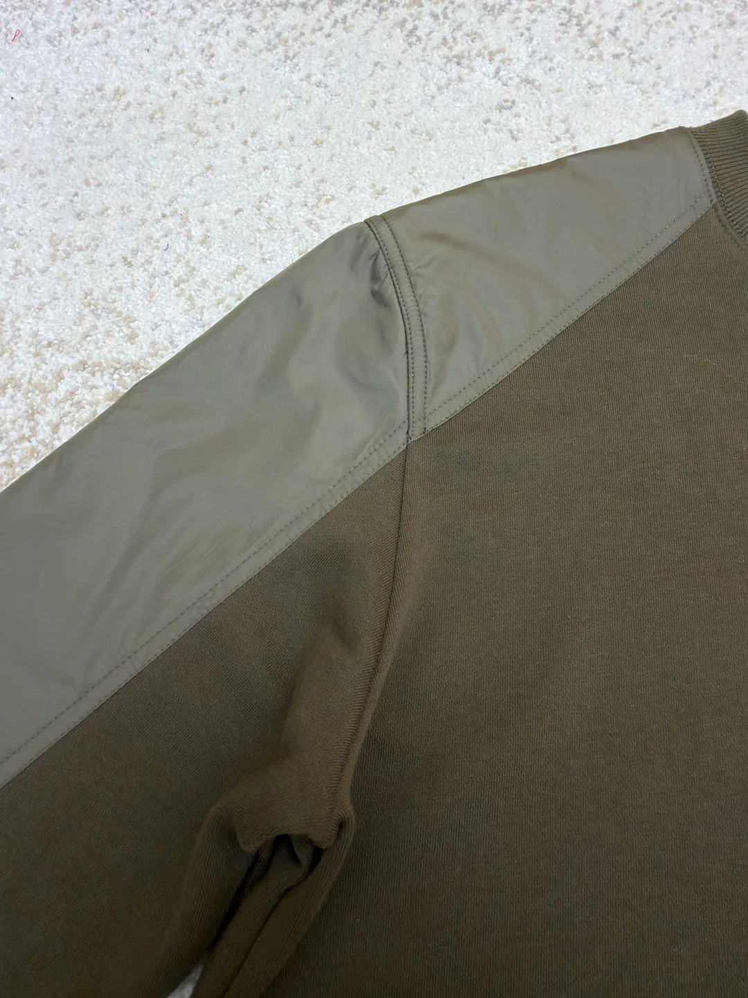 Свитшоты И Худи Мужские Moncler 6352606