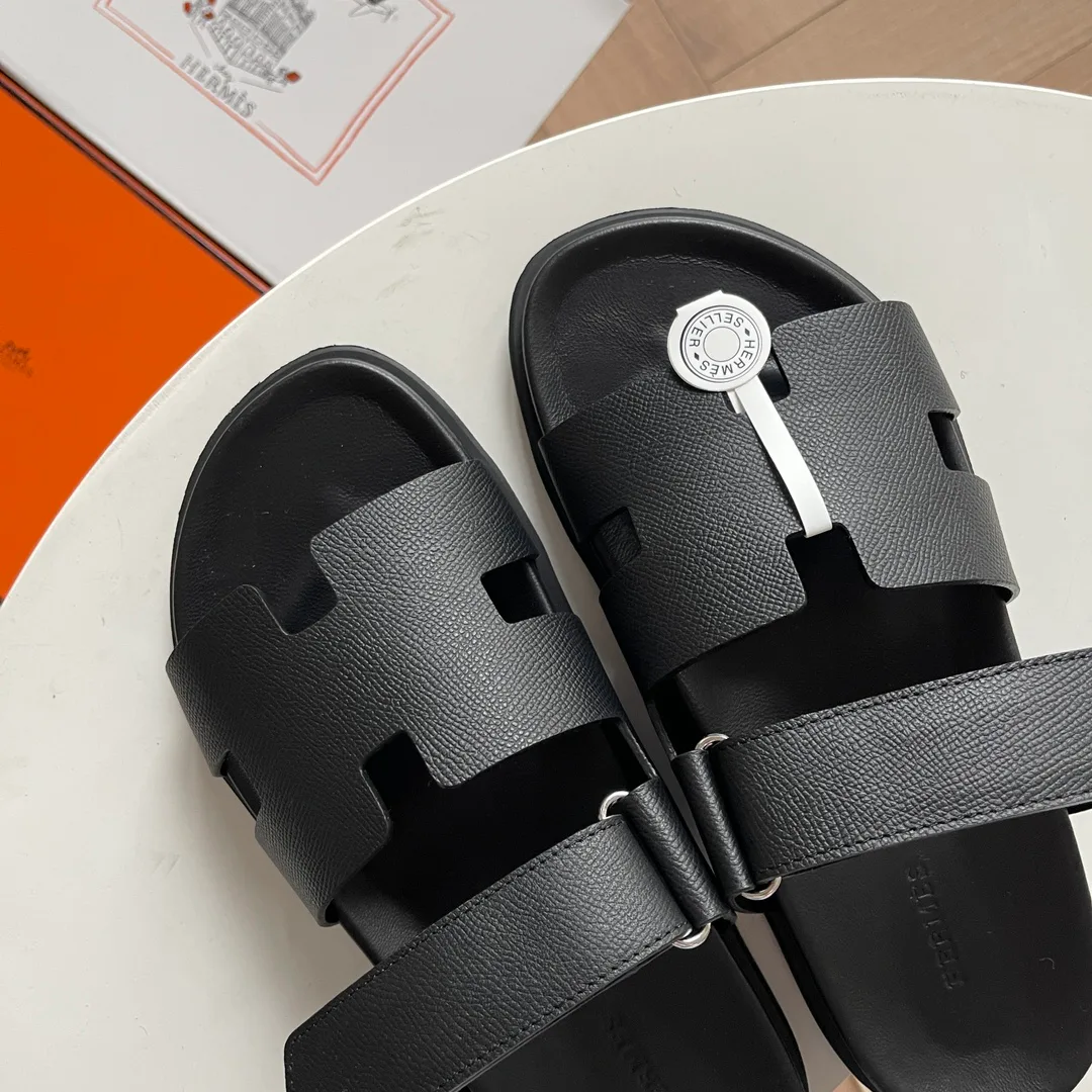 Сандалии Женские Hermes 13406963