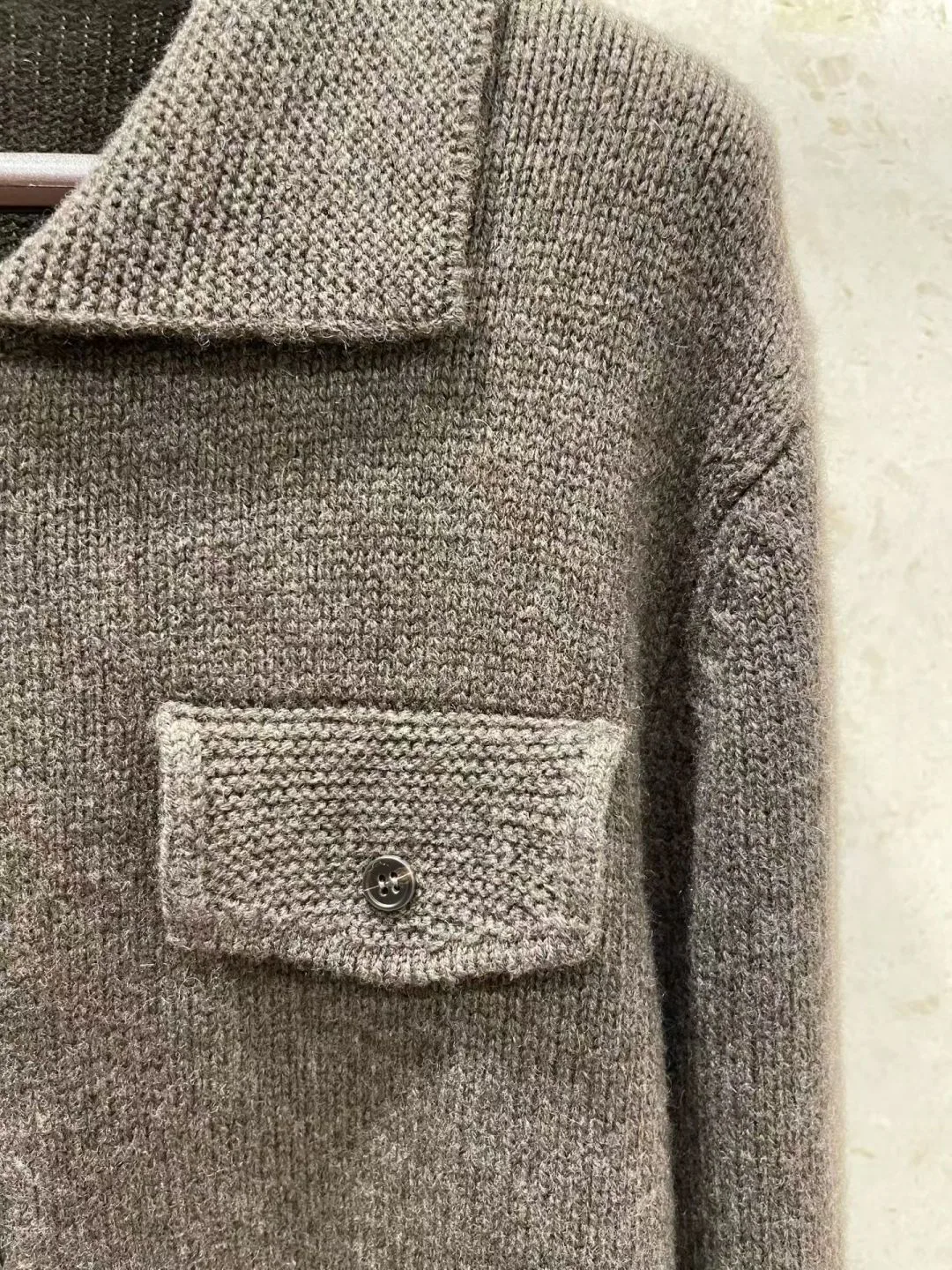 Джемперы И Свитеры Женские Loro Piana 927322