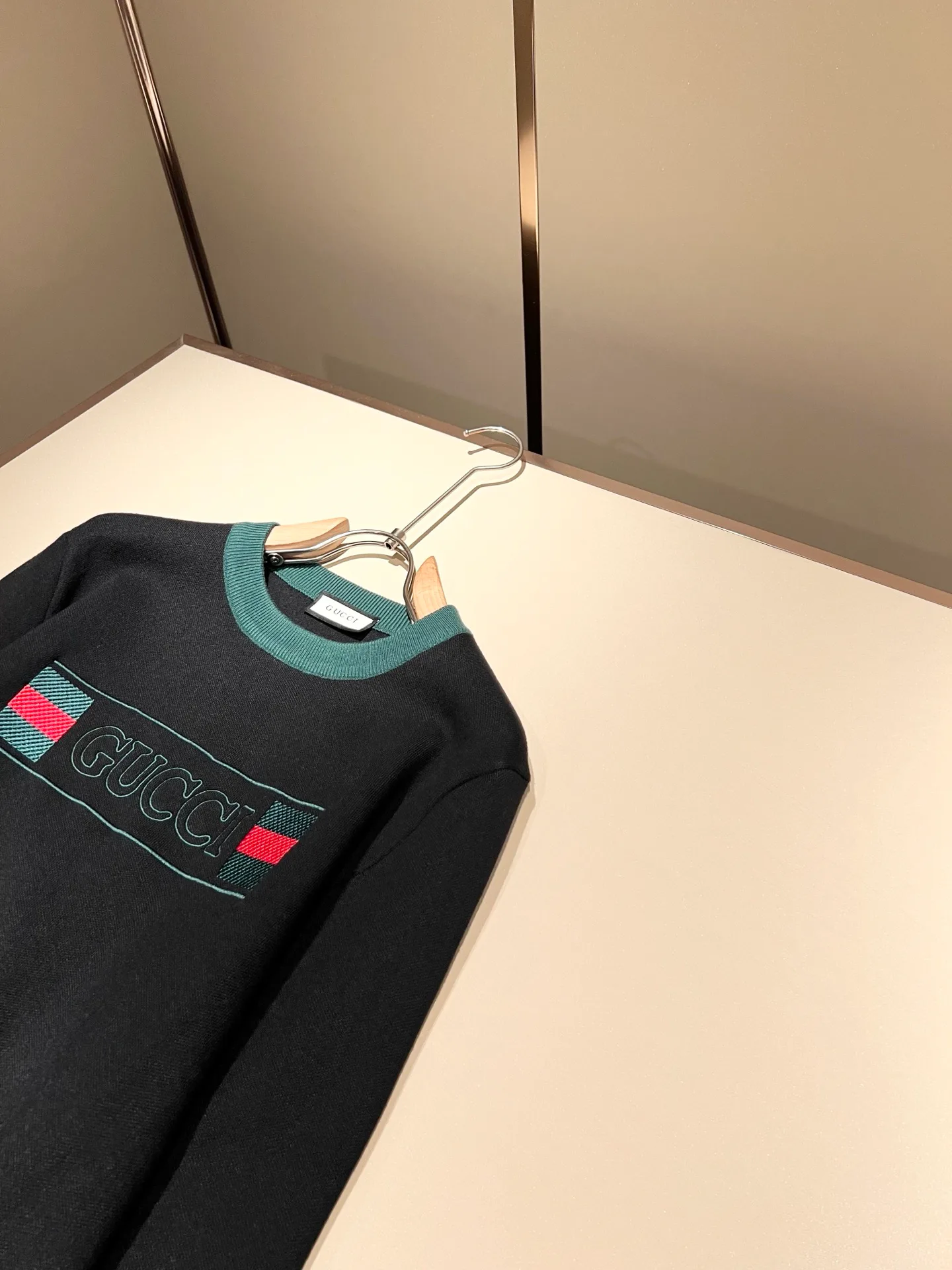 Свитеры Мужские Gucci 188063