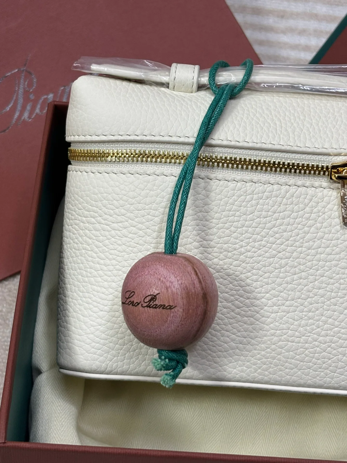 Сумки На Ремне Женские Loro Piana 801576