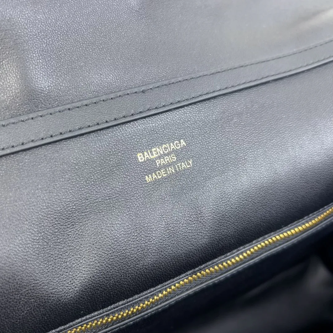 Классические Сумки Женские Balenciaga 11872214